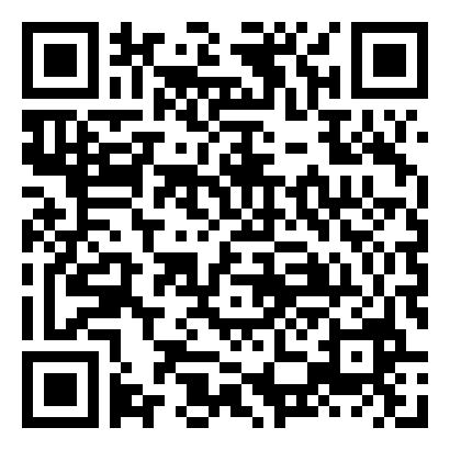 移动端二维码 - 【姬存希】套餐推荐： 清洁+补水+彩妆+卸妆 六款产品 vip价格685 - 黄南生活社区 - 黄南28生活网 huangnan.28life.com