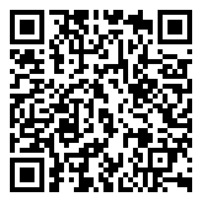 移动端二维码 - 【姬存希】套餐推荐： 清洁+洗护+防晒+晒后修复 六款产品 vip价格625 - 黄南生活社区 - 黄南28生活网 huangnan.28life.com