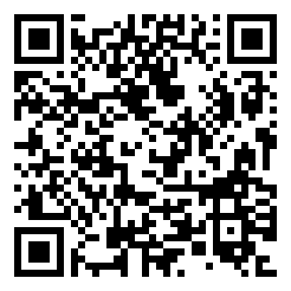 移动端二维码 - 【姬存希】九件套，特价促销，欢迎新客户试用，老客户优惠购，原价138元，今天只要30元 - 黄南生活社区 - 黄南28生活网 huangnan.28life.com