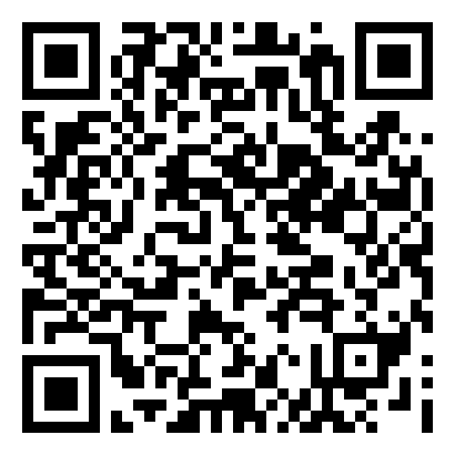 移动端二维码 - 【姬存希】春季美肤套餐一 六样产品，现团购VIP价，包邮到家 - 黄南生活社区 - 黄南28生活网 huangnan.28life.com