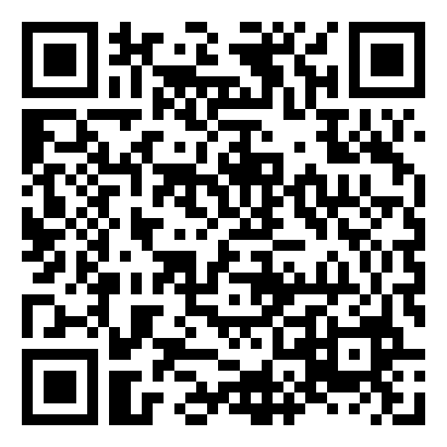 移动端二维码 - 【姬存希】护肤常识小贴士 - 黄南生活社区 - 黄南28生活网 huangnan.28life.com