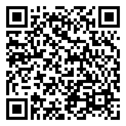 移动端二维码 - 使用C#.Net创建Windows服务的方法 - 黄南生活社区 - 黄南28生活网 huangnan.28life.com