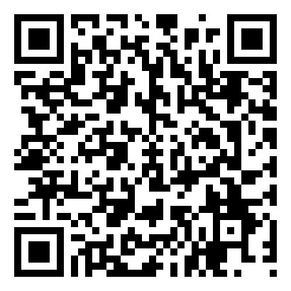 移动端二维码 - 【广西三象建筑安装工程有限公司】广西桂林市灵川县法院项目 - 黄南生活社区 - 黄南28生活网 huangnan.28life.com