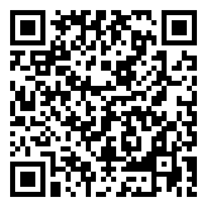移动端二维码 - 【广西三象建筑安装工程有限公司】广西桂林市龙县胜酒店项目 - 黄南生活社区 - 黄南28生活网 huangnan.28life.com