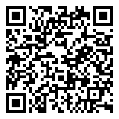 移动端二维码 - 【广西三象建筑安装工程有限公司】万象新城项目 - 黄南生活社区 - 黄南28生活网 huangnan.28life.com