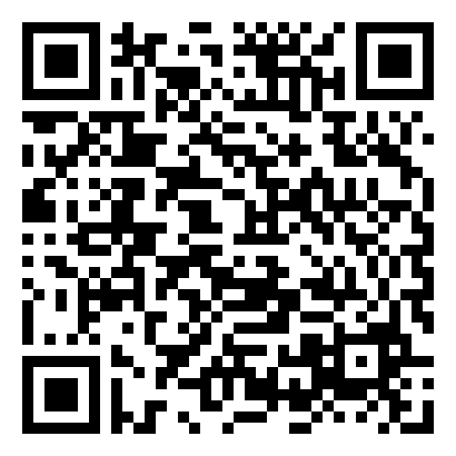 移动端二维码 - 【广西三象建筑安装工程有限公司】绿地衫和田叠墅项目 - 黄南生活社区 - 黄南28生活网 huangnan.28life.com