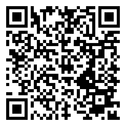 移动端二维码 - 【桂林三象建筑材料有限公司】外墙软瓷（仿古砖） - 黄南生活社区 - 黄南28生活网 huangnan.28life.com