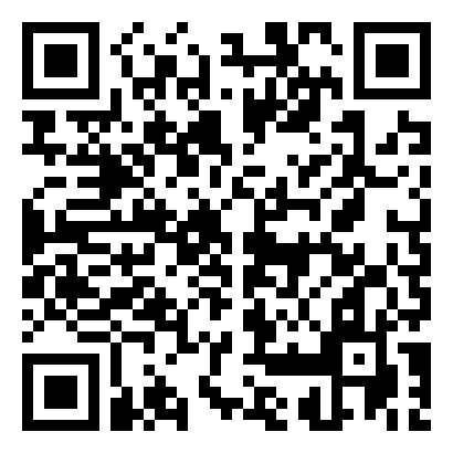 移动端二维码 - 【广西三象建筑安装工程有限公司】外墙涂料工程 - 黄南生活社区 - 黄南28生活网 huangnan.28life.com