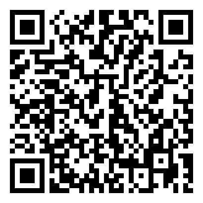 移动端二维码 - 【桂林三象建筑材料有限公司】铝单板外装工程 - 黄南生活社区 - 黄南28生活网 huangnan.28life.com