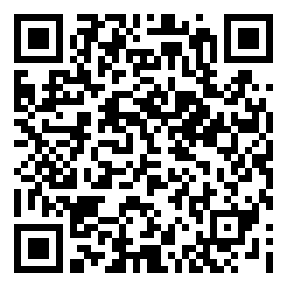 移动端二维码 - 【桂林三象建筑材料有限公司】EPS装饰构件生产中 - 黄南生活社区 - 黄南28生活网 huangnan.28life.com