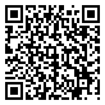 移动端二维码 - 【大厂仿真皮沙发】实木框架，高回弹海绵45密度。全新包装，质量非常好，3.6米右贵妃 - 黄南生活社区 - 黄南28生活网 huangnan.28life.com