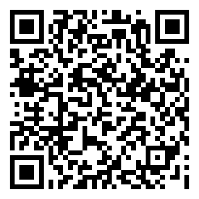 移动端二维码 - 湘江战役新圩阻击战酒海井红军纪念园 - 黄南生活社区 - 黄南28生活网 huangnan.28life.com