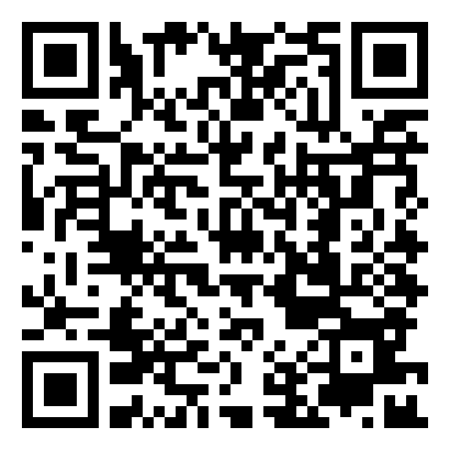移动端二维码 - 【桂林三鑫新型材料】PVC管材专用复合钙 超细改性碳酸钙 - 黄南生活社区 - 黄南28生活网 huangnan.28life.com