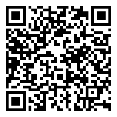 移动端二维码 - 【桂林三鑫新型材料】电线电缆专用复合钙 超细改性碳酸钙 - 黄南生活社区 - 黄南28生活网 huangnan.28life.com