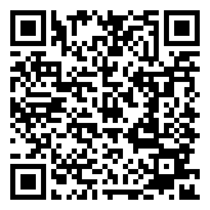 移动端二维码 - 【桂林三鑫新型材料】人造石人造大理石专用碳酸钙 - 黄南生活社区 - 黄南28生活网 huangnan.28life.com