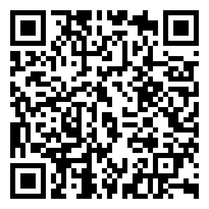 移动端二维码 - 【桂林三鑫新型材料】油漆涂料专用碳酸钙 - 黄南生活社区 - 黄南28生活网 huangnan.28life.com