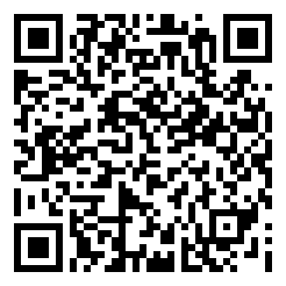 移动端二维码 - 【桂林三鑫新型材料】400目重质碳酸钙 方解石粉重钙粉 - 黄南生活社区 - 黄南28生活网 huangnan.28life.com