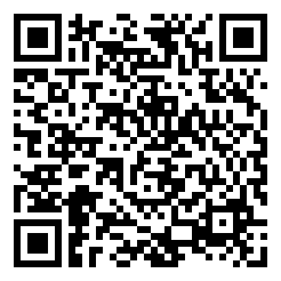 移动端二维码 - 【桂林三鑫新型材料】600目重质碳酸钙 方解石粉重钙粉 - 黄南生活社区 - 黄南28生活网 huangnan.28life.com
