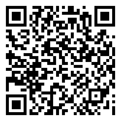 移动端二维码 - 【桂林三鑫新型材料】800目活性碳酸钙 活性重质碳酸钙 改性碳酸钙 - 黄南生活社区 - 黄南28生活网 huangnan.28life.com