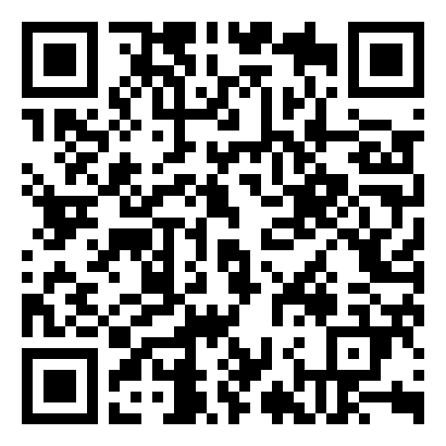 移动端二维码 - 【桂林三鑫新型材料】1250目活性碳酸钙 改性钙碳酸钙 改性重质碳酸钙 - 黄南生活社区 - 黄南28生活网 huangnan.28life.com