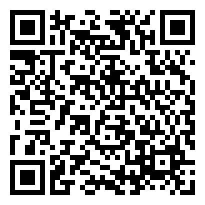 移动端二维码 - 【招聘】月嫂，上海徐汇区 - 黄南生活社区 - 黄南28生活网 huangnan.28life.com