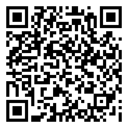 移动端二维码 - 上海：招保安 - 黄南生活社区 - 黄南28生活网 huangnan.28life.com