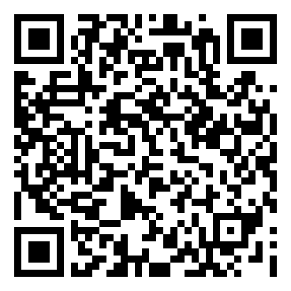 移动端二维码 - 上海普陀，招聘：全能阿姨，工资待遇 9000-10000，做六休一 - 黄南生活社区 - 黄南28生活网 huangnan.28life.com