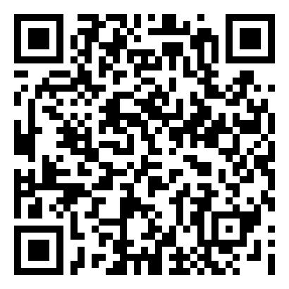 移动端二维码 - 【招聘】住家育儿嫂，上户日期：4月4日，工作地址：上海 黄浦区 - 黄南生活社区 - 黄南28生活网 huangnan.28life.com