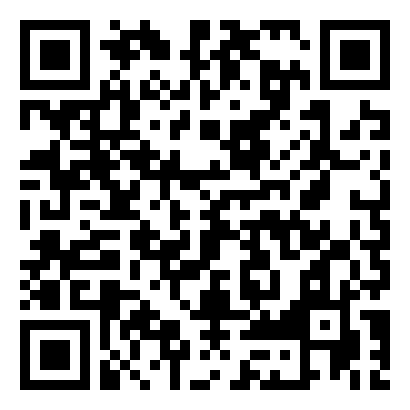 移动端二维码 - 招出纳8000元/月，无证可以，要有相关经验，上海五险一金，包住，包工作餐，做六休一。 - 黄南生活社区 - 黄南28生活网 huangnan.28life.com