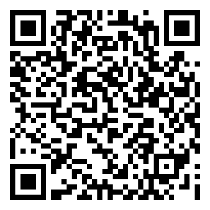 移动端二维码 - 移动端调试工具【雷电模拟器】 - 黄南生活社区 - 黄南28生活网 huangnan.28life.com