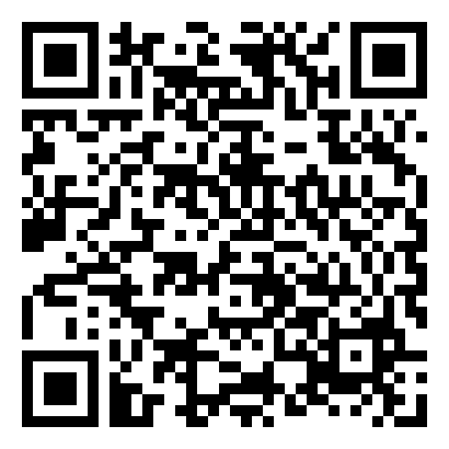 移动端二维码 - 中国石化广西易捷出口商品招商公告 - 黄南生活社区 - 黄南28生活网 huangnan.28life.com