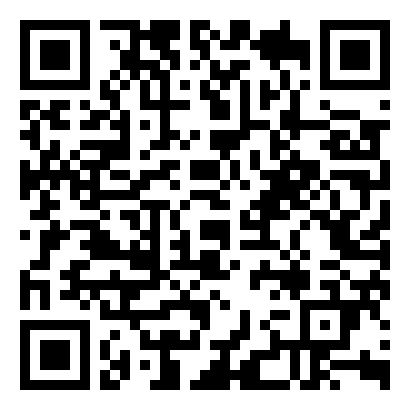 移动端二维码 - 【广西桂林华晟石材有限公司】www.shicai08.com 广西黑白根 现货 - 黄南生活社区 - 黄南28生活网 huangnan.28life.com
