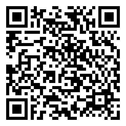 移动端二维码 - 【贵州中汇联瑞科技有限公司】 专业做班班通、校园广播、校园监控、校园门禁道闸、学校大礼堂等 - 黄南生活社区 - 黄南28生活网 huangnan.28life.com