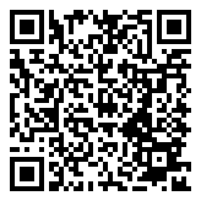 移动端二维码 - 对近十年后端架构发展的思考 - 黄南生活社区 - 黄南28生活网 huangnan.28life.com
