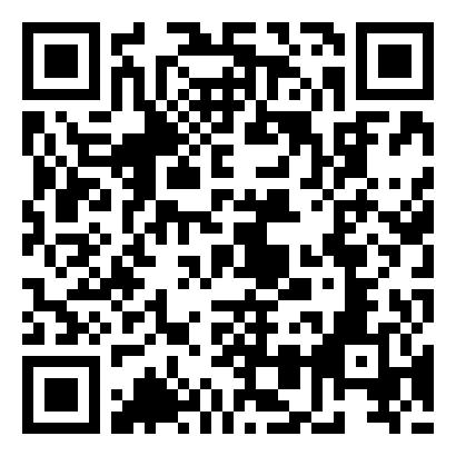 移动端二维码 - 诚聘日结兼职 - 黄南生活社区 - 黄南28生活网 huangnan.28life.com