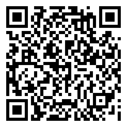 移动端二维码 - 时间果百年古树龙珠普洱生茶 - 黄南生活社区 - 黄南28生活网 huangnan.28life.com