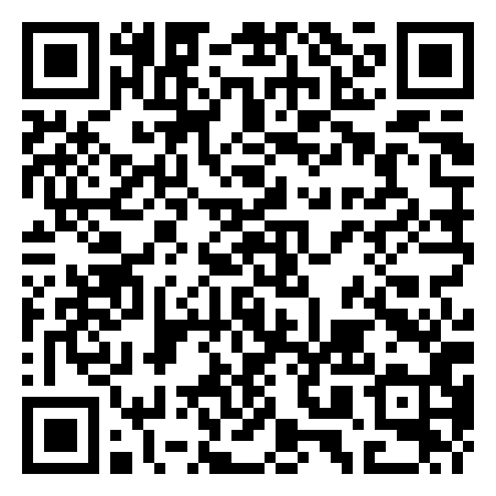 移动端二维码 - 公安部紧急通知：收到这种短信千万别回，后果不堪设想！ - 黄南生活资讯 - 黄南28生活网 huangnan.28life.com