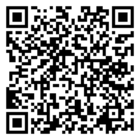 移动端二维码 - 公安部四害紧急提醒：苹果手机显示这个，千万别点… - 黄南生活资讯 - 黄南28生活网 huangnan.28life.com