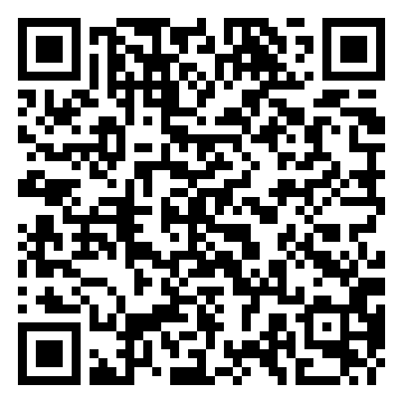 移动端二维码 - 铁皮石斛的作用与功能主治 - 黄南生活资讯 - 黄南28生活网 huangnan.28life.com