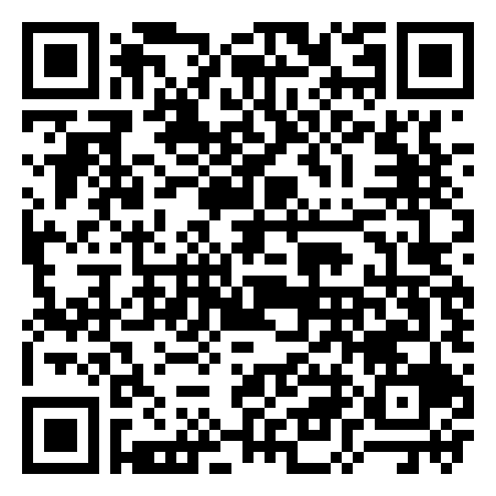移动端二维码 - 灵芝孢子粉含量越高越有效？2026 年七款热门品牌深度实测，肠胃敏感者避坑指南 - 黄南生活资讯 - 黄南28生活网 huangnan.28life.com