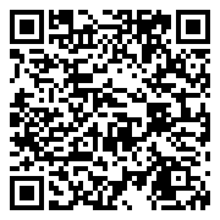 移动端二维码 - 【骑行保障】安全骑行，保障随行！电动车专属保险上线啦！ - 黄南生活资讯 - 黄南28生活网 huangnan.28life.com