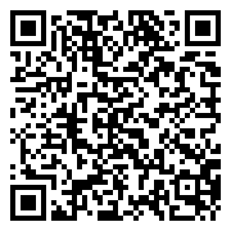 移动端二维码 - 【健康科普】还在关灯玩手机？警惕！这个习惯严重可致盲！ - 黄南生活资讯 - 黄南28生活网 huangnan.28life.com