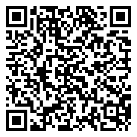 移动端二维码 - 2026年05月18日00时21分广西柳州市柳南区发生5.2级地震 - 黄南生活资讯 - 黄南28生活网 huangnan.28life.com