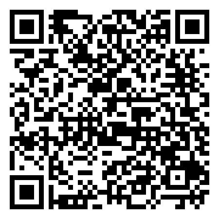 移动端二维码 - 学会这套走路方法！稳血糖护心脏，养护关节更护健康 - 黄南生活资讯 - 黄南28生活网 huangnan.28life.com
