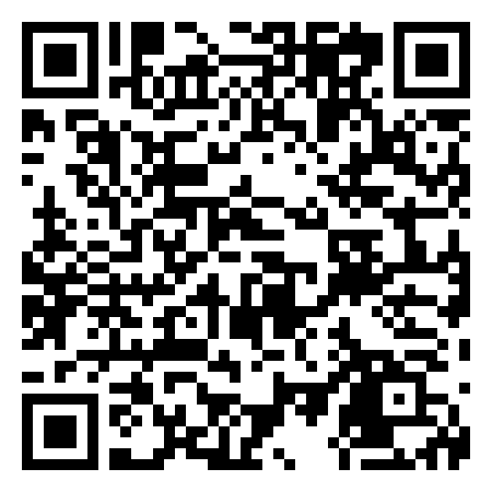 移动端二维码 - 【乡村振兴】广西桂林市灌阳县文市蜂糖李、黄金奈李迎丰产上市季 甜蜜产业助振兴 - 黄南生活资讯 - 黄南28生活网 huangnan.28life.com