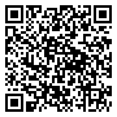 移动端二维码 - “体内有瘀，百病之源”！5个信号一出现，说明你的血液已经开始“堵”了 - 黄南生活资讯 - 黄南28生活网 huangnan.28life.com